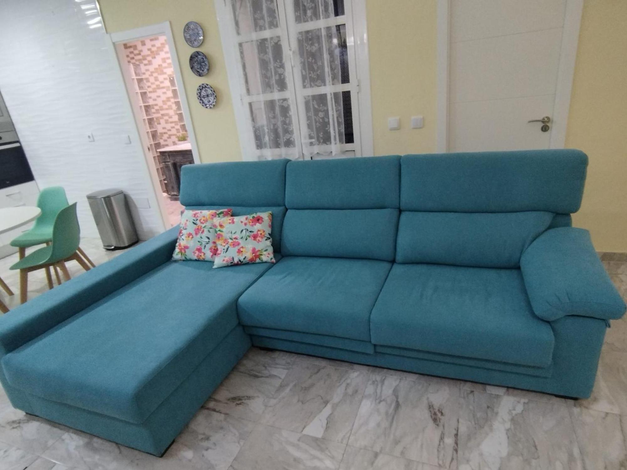 ★★Apartamentos Marin★★ Alicante Buitenkant foto