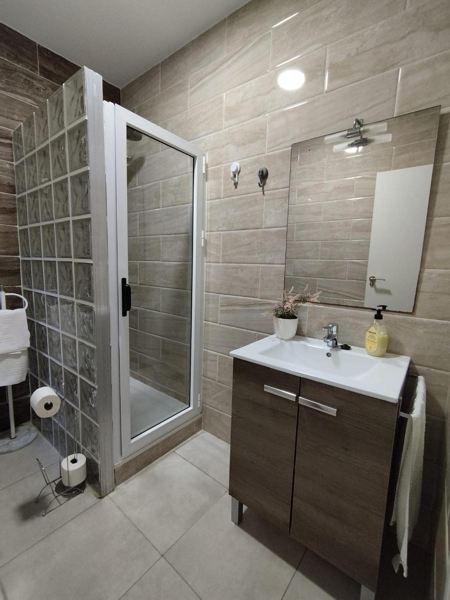 ★★Apartamentos Marin★★ Alicante Buitenkant foto